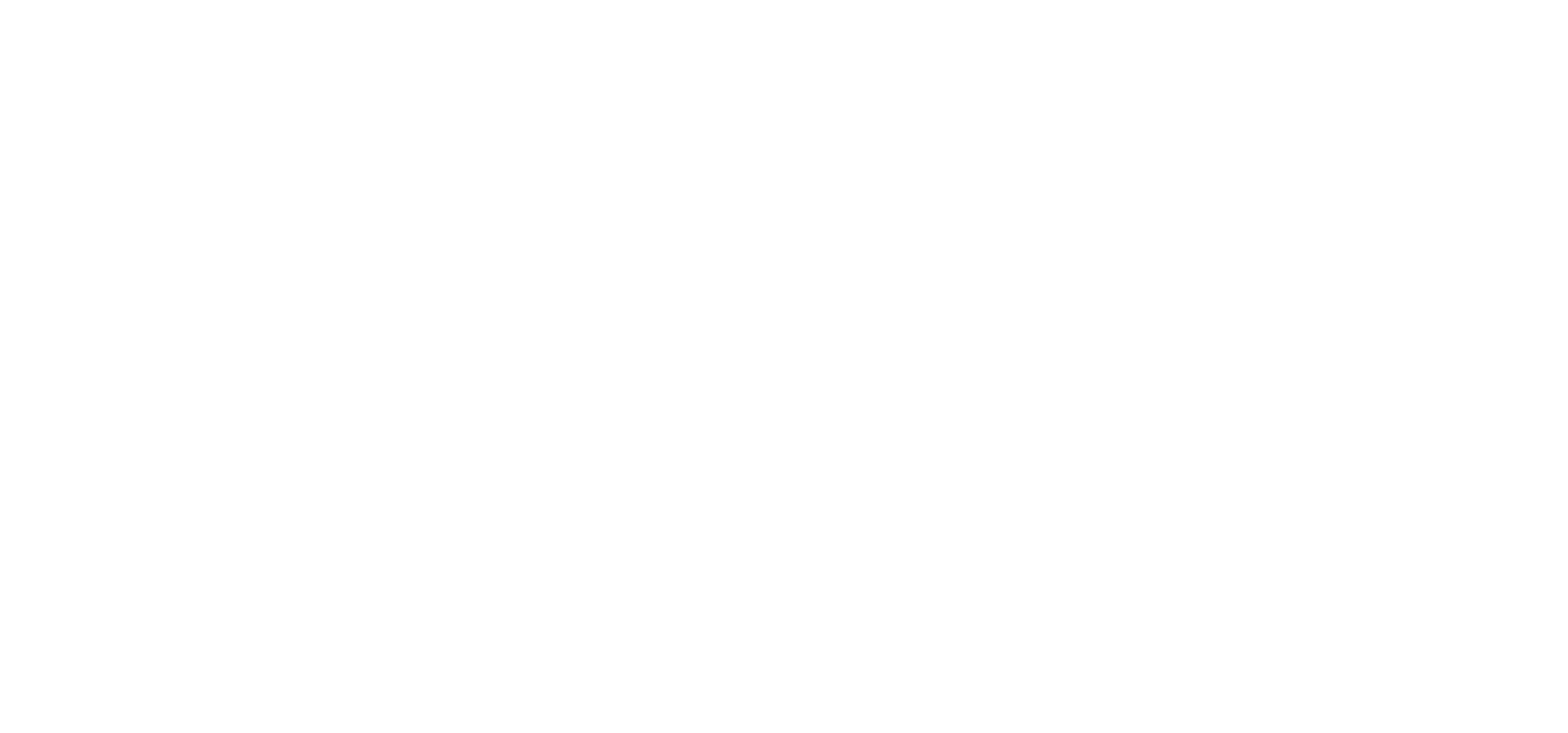 Crank Design